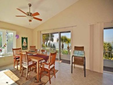 Manasota Key Home 908377