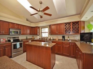 Manasota Key Home 908377