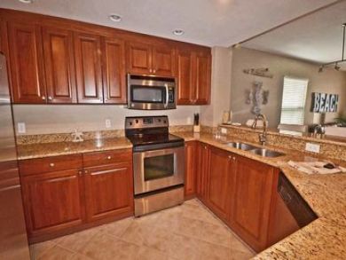 Manasota Key Condo 908378 Manasota Key Condo 908378