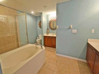 Manasota Key Condo 908378 Manasota Key Condo 908378