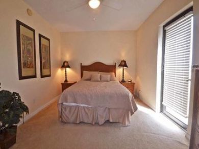 Manasota Key Condo 908378 Manasota Key Condo 908378