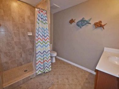 Manasota Key Condo 908378 Manasota Key Condo 908378