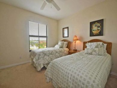 Manasota Key Condo 908378 Manasota Key Condo 908378