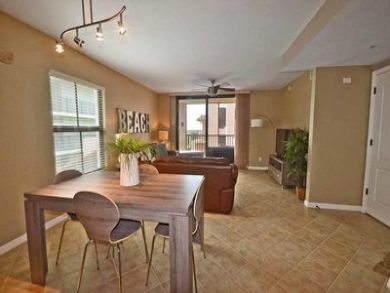 Manasota Key Condo 908378 Manasota Key Condo 908378