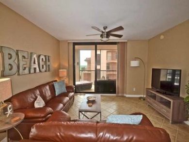 Manasota Key Condo 908378 Manasota Key Condo 908378