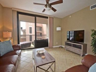 Manasota Key Condo 908378 Manasota Key Condo 908378