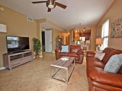 Manasota Key Condo 908378 Manasota Key Condo 908378