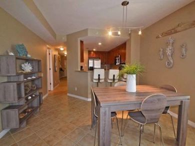 Manasota Key Condo 908378 Manasota Key Condo 908378