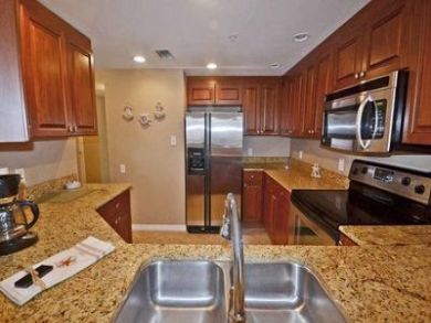 Manasota Key Condo 908378 Manasota Key Condo 908378