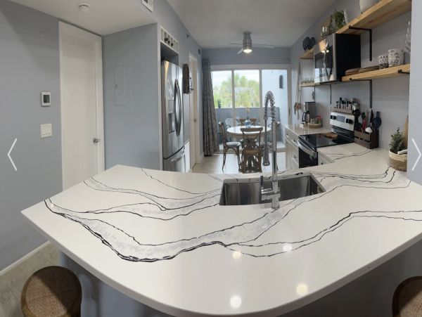 Manasota Key Lovely Condo Views Pools