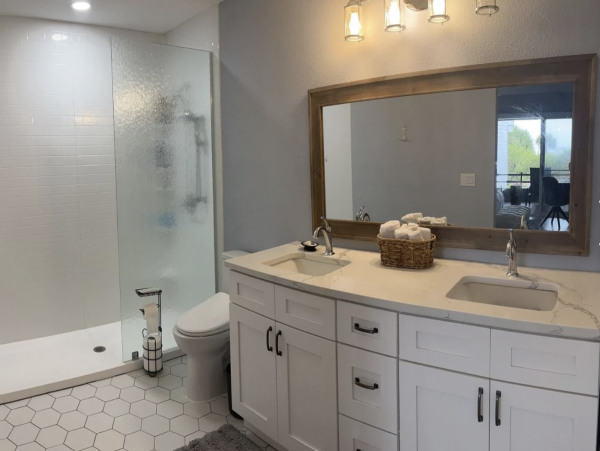 Manasota Key Lovely Condo Views Pools