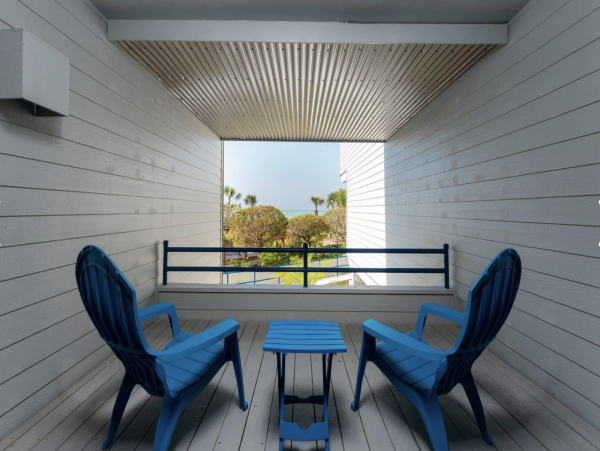 Manasota Key Lovely Condo Views Pools