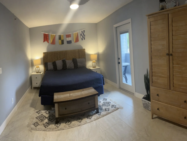 Manasota Key Lovely Condo Views Pools