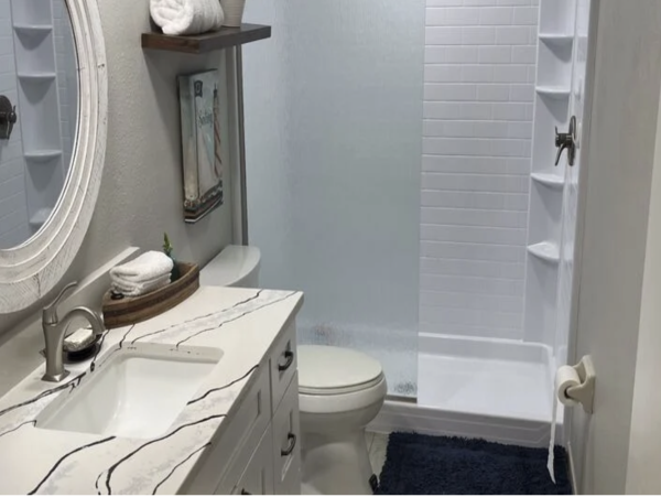 Manasota Key Lovely Condo Views Pools