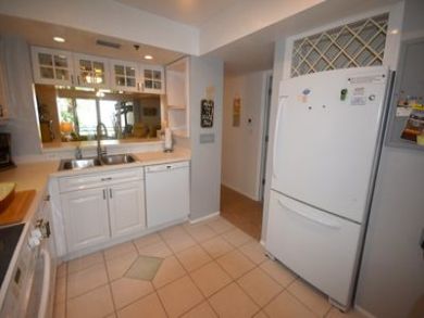 Manasota Key Condo 908380