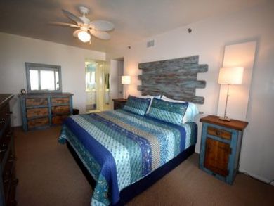 Manasota Key Condo 908380
