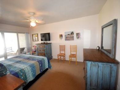 Manasota Key Condo 908380
