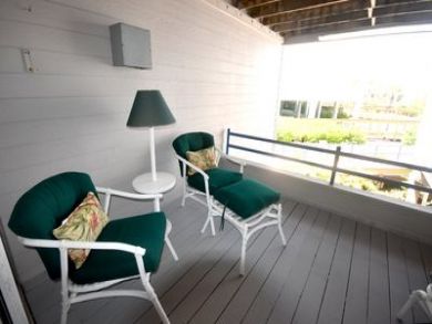 Manasota Key Condo 908380