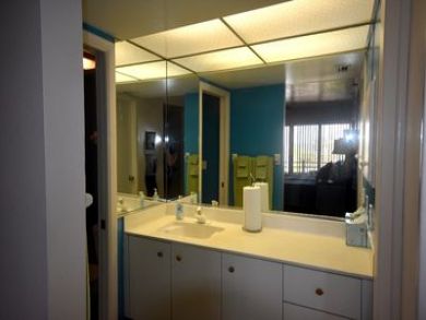 Manasota Key Condo 908380