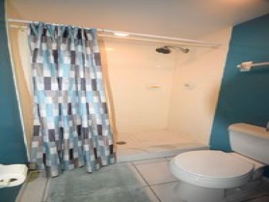 Manasota Key Condo 908380