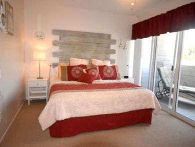 Manasota Key Condo 908380