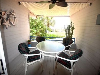 Manasota Key Condo 908380
