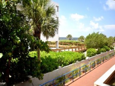 Manasota Key Condo 908380