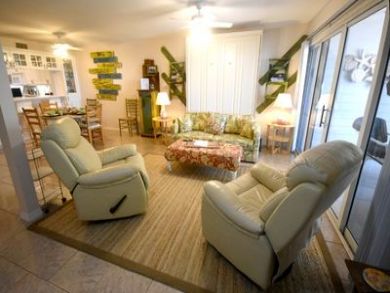 Manasota Key Condo 908380