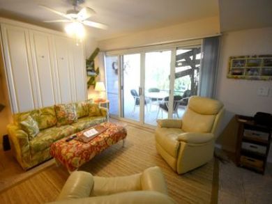 Manasota Key Condo 908380