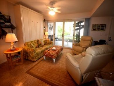 Manasota Key Condo 908380