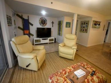 Manasota Key Condo 908380