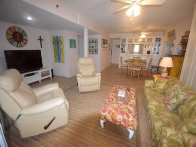 Manasota Key Condo 908380