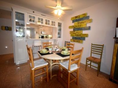Manasota Key Condo 908380