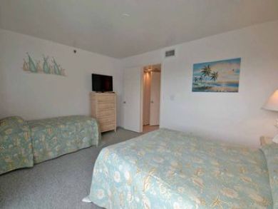 Manasota Key Condo 908381 Manasota Key Condo 908381