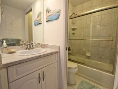 Manasota Key Condo 908381 Manasota Key Condo 908381