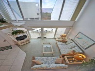 Manasota Key Condo 908381 Manasota Key Condo 908381