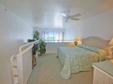 Manasota Key Condo 908381 Manasota Key Condo 908381