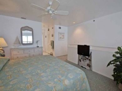 Manasota Key Condo 908381 Manasota Key Condo 908381