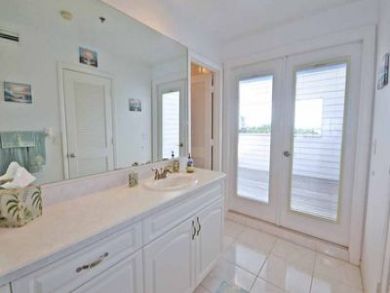 Manasota Key Condo 908381 Manasota Key Condo 908381