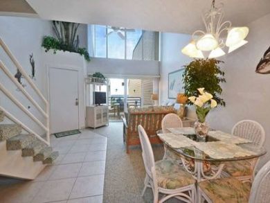 Manasota Key Condo 908381 Manasota Key Condo 908381