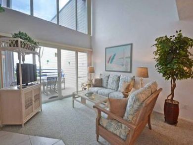 Manasota Key Condo 908381 Manasota Key Condo 908381