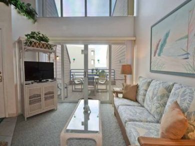 Manasota Key Condo 908381 Manasota Key Condo 908381