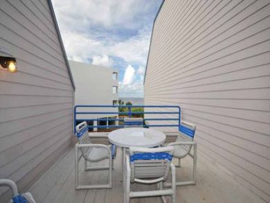 Manasota Key Condo 908381 Manasota Key Condo 908381