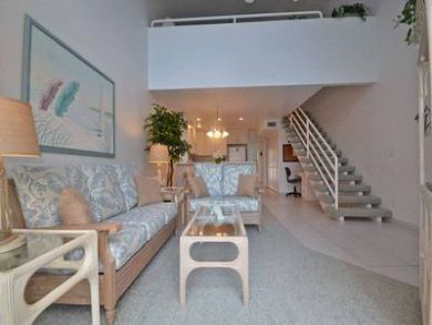Manasota Key Condo 908381 Manasota Key Condo 908381