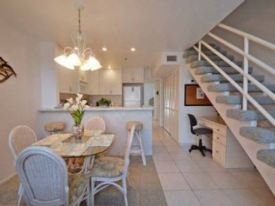 Manasota Key Condo 908381 Manasota Key Condo 908381