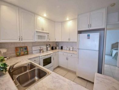 Manasota Key Condo 908381 Manasota Key Condo 908381