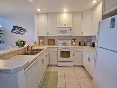 Manasota Key Condo 908381 Manasota Key Condo 908381