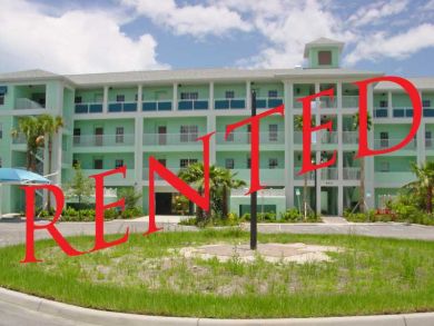 Manasota Key Condo 908383