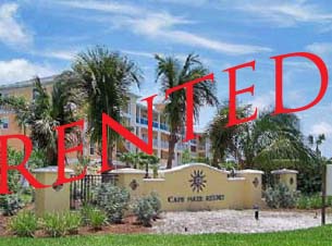 Manasota Key Condo 908384