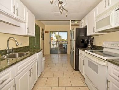 Manasota Key Condo 908385
